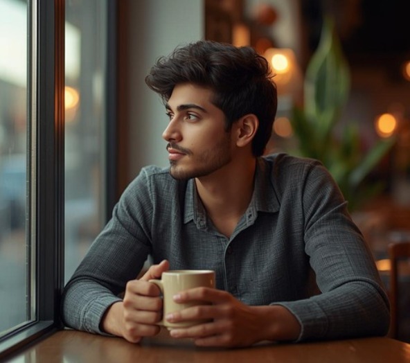 أحمد السعيد