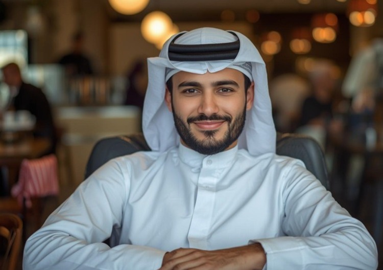 خالد المطيري