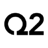 سهم شركة qtwo