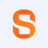 SaverOne 2014 Ltd. American Depositary Shares