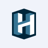 سهم شركة HROWL