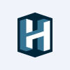 Harrow Health Inc. 8.625% Senior Notes due 2026