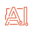 سهم شركة AIQ