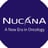 سهم شركة ncna