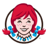 The Wendy’s Co