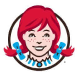 وينديز