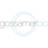 Gossamer Bio Inc