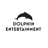 Dolphin Entertainment Inc
