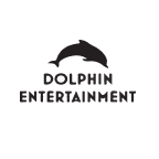 دولفين إنترتينمنت