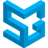 SG Blocks Inc