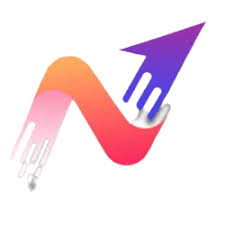 تقييم ومراجعة شركة INZO