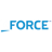 Kforce Inc.