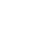 سهم شركة hvt
