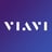 سهم شركة VIAV