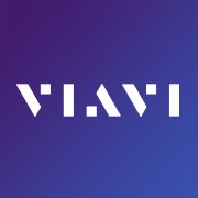 سهم شركة VIAV 2026