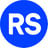 سهم شركة rsss