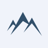 Summit Midstream Corporation