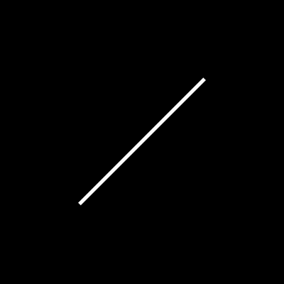 Compass Inc