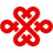 سهم شركة 0762.HK