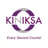 سهم شركة knsa