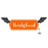سهم شركة brid