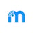 سهم شركة mobxw
