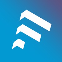 فلاتر إنترتينمنت