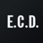 ECD Automotive Design Inc