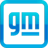 General Motors Company