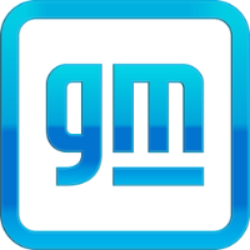 جنرال موتورز