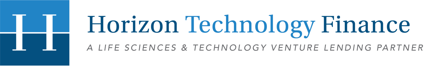 سهم شركة HRZN 2026