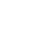 سهم شركة alhc