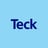 سهم شركة TECK