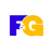 سهم شركة FG