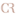 سهم شركة CLPR