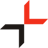 سهم شركة BGC