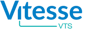 سهم شركة VTS