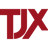 The TJX Companies Inc
