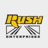 سهم شركة RUSHB