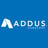 سهم شركة ADUS