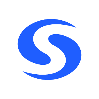 عملة SYS