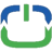 Enovix Corp