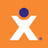 MDxHealth SA ADR