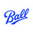 سهم شركة BALL