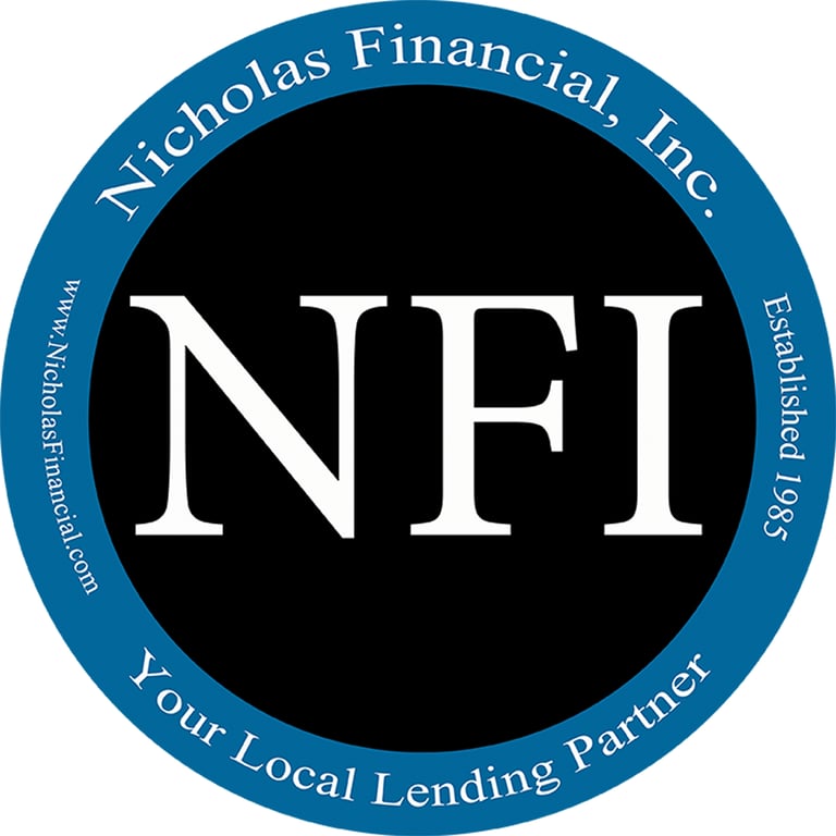 سهم شركة OMCC 2026