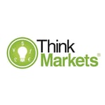 مراجعة ThinkMarkets