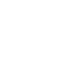 أوبر