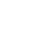 Uber Technologies Inc