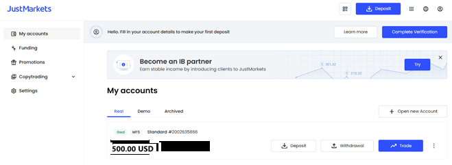 التسجيل باستخدام جوجل وفيس بوك 