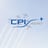 سهم شركة cvu